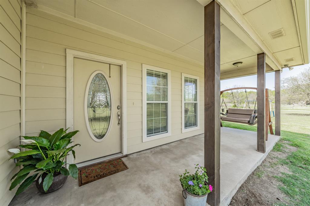 1345 County Road 279 Property Photo 16