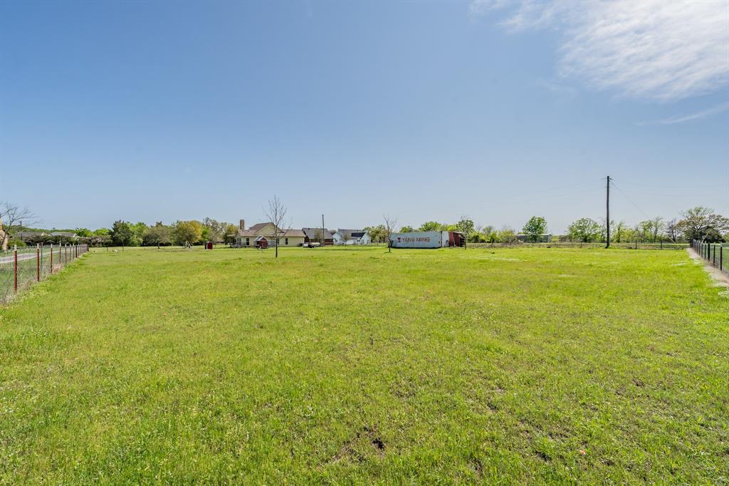 1345 County Road 279 Property Photo 17