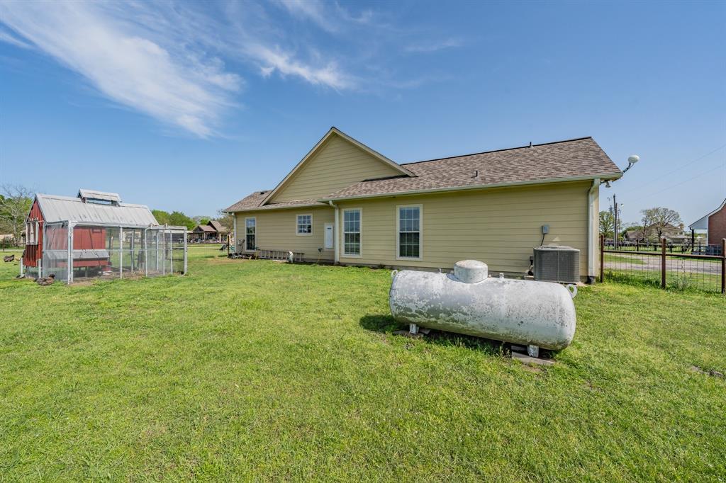 1345 County Road 279 Property Photo 18
