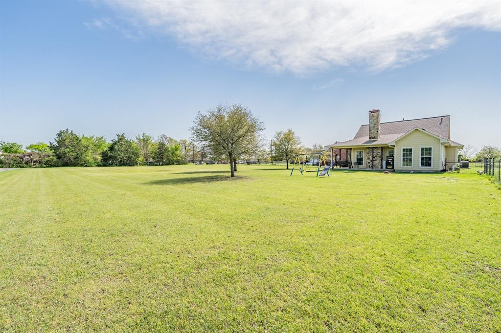 1345 County Road 279 Property Photo 20