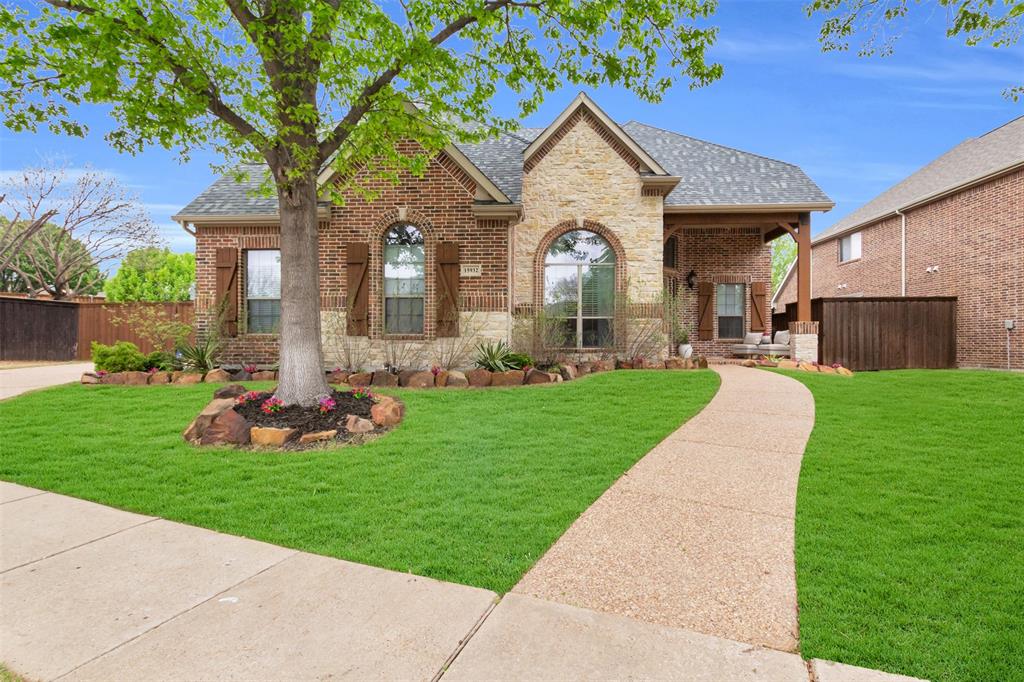 15932 Christopher Lane Property Photo