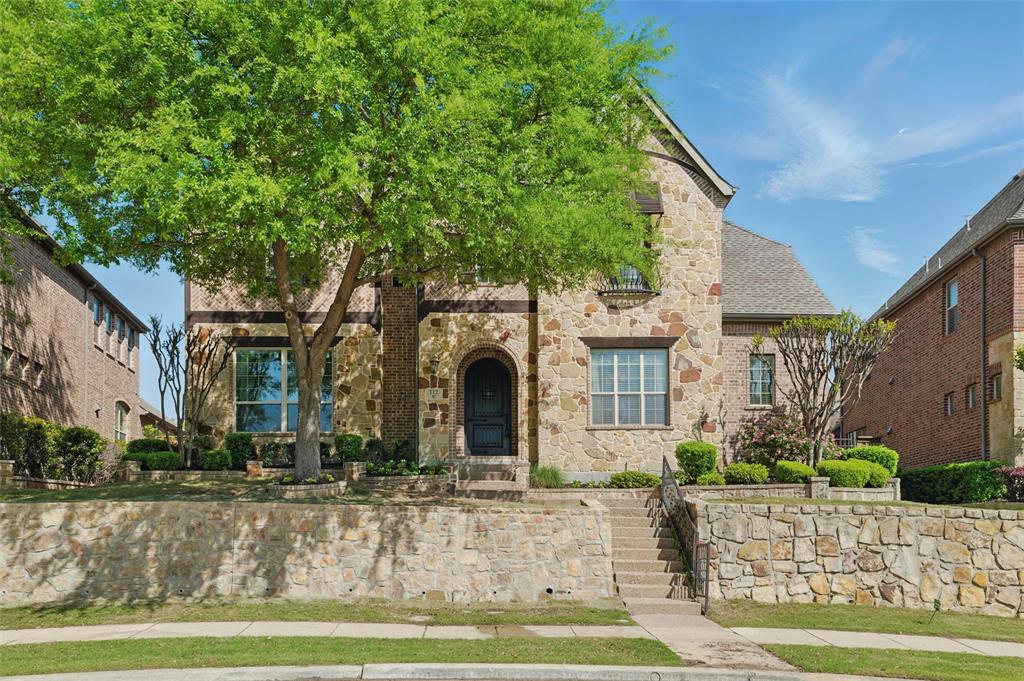112 Aransas Drive Property Photo 1