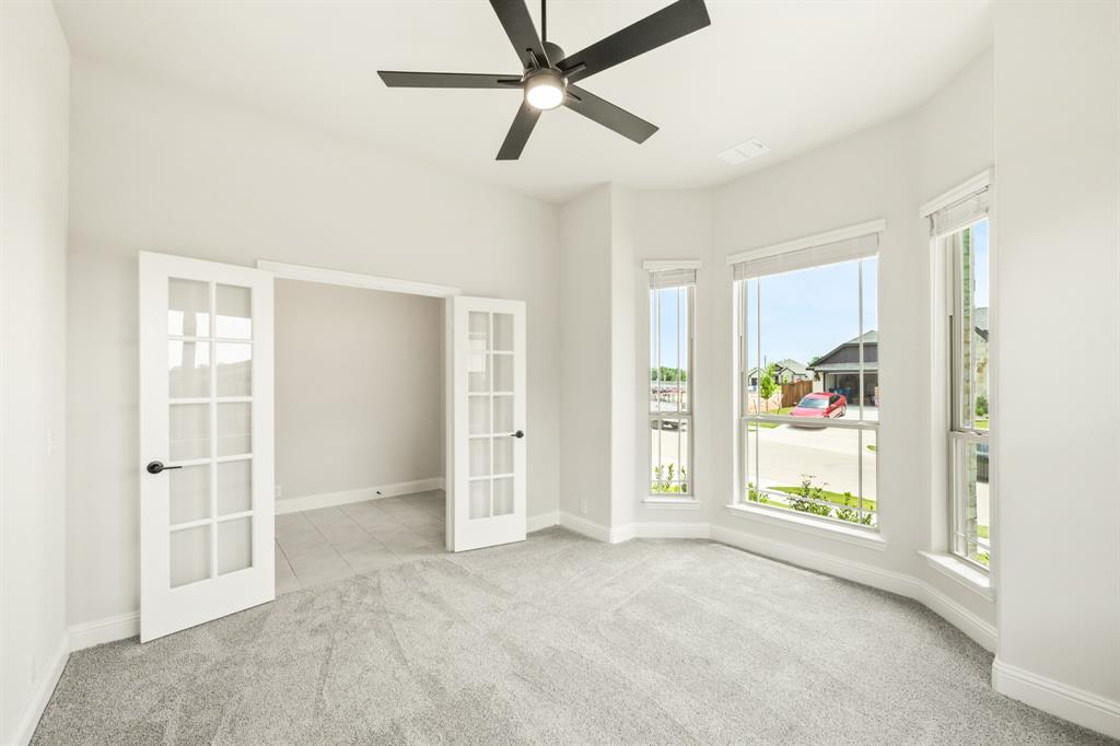 821 Alamo Court Property Photo 7