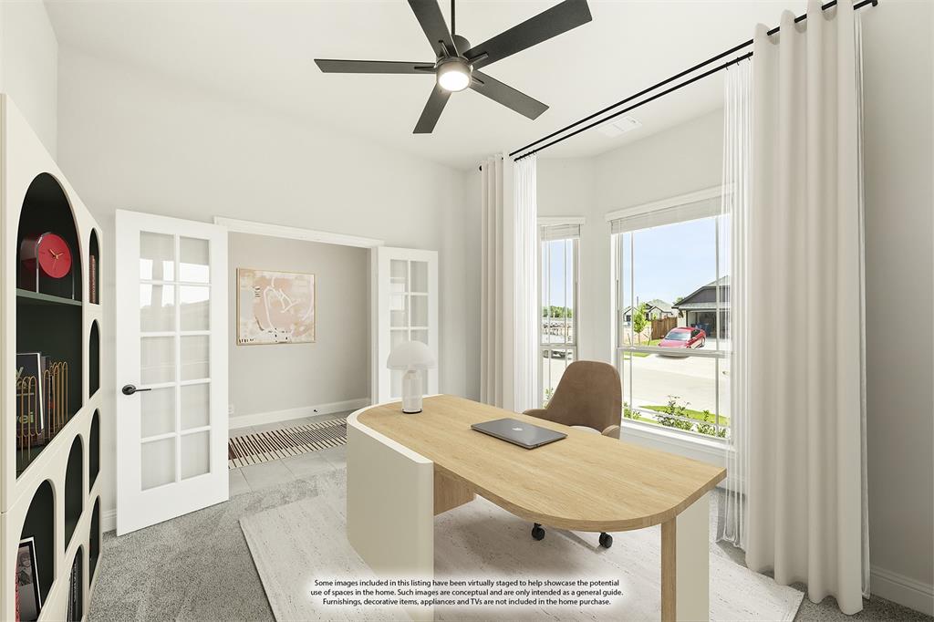 821 Alamo Court Property Photo 8