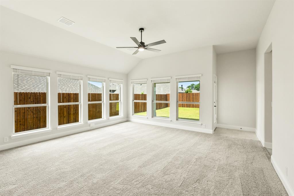 821 Alamo Court Property Photo 15
