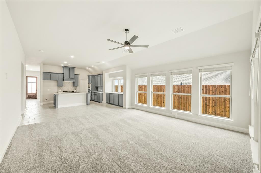 821 Alamo Court Property Photo 17