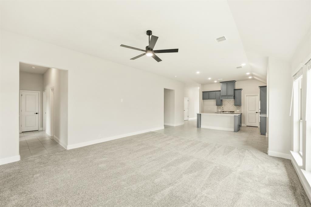 821 Alamo Court Property Photo 18