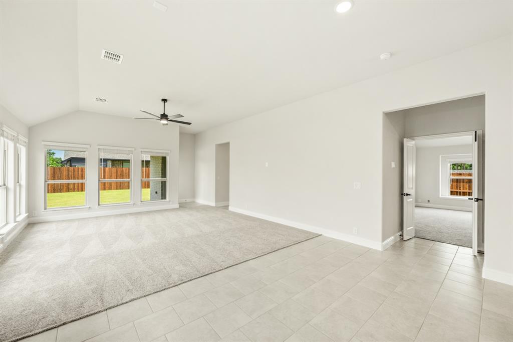 821 Alamo Court Property Photo 19