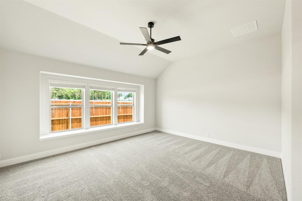 821 Alamo Court Property Photo 20