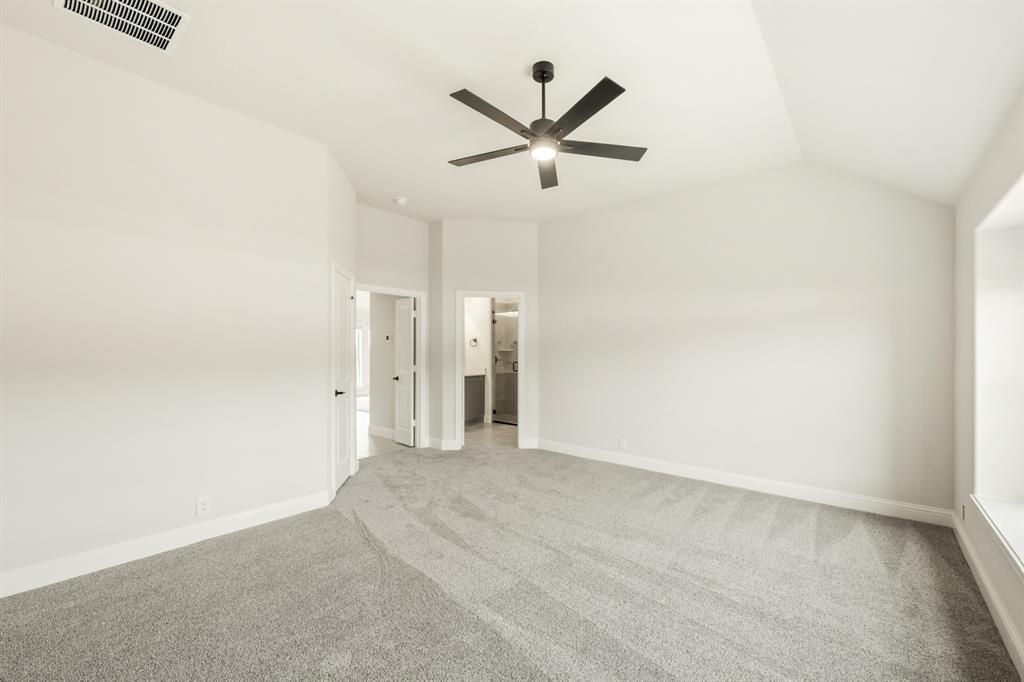 821 Alamo Court Property Photo 21