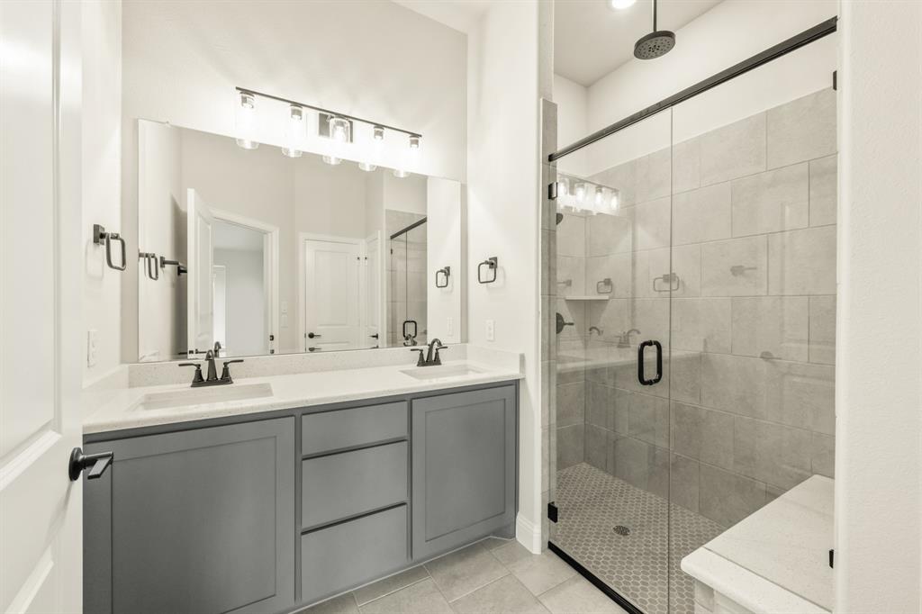 821 Alamo Court Property Photo 23