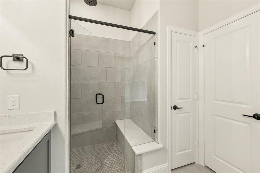 821 Alamo Court Property Photo 24