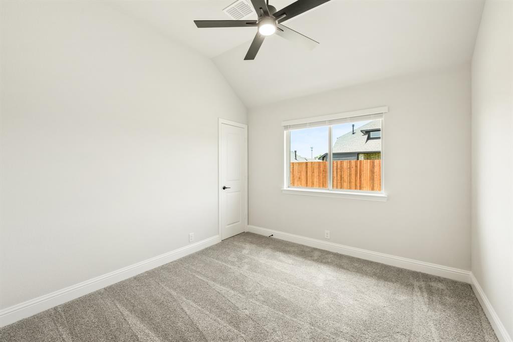 821 Alamo Court Property Photo 25