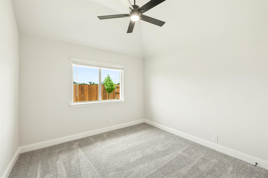 821 Alamo Court Property Photo 26