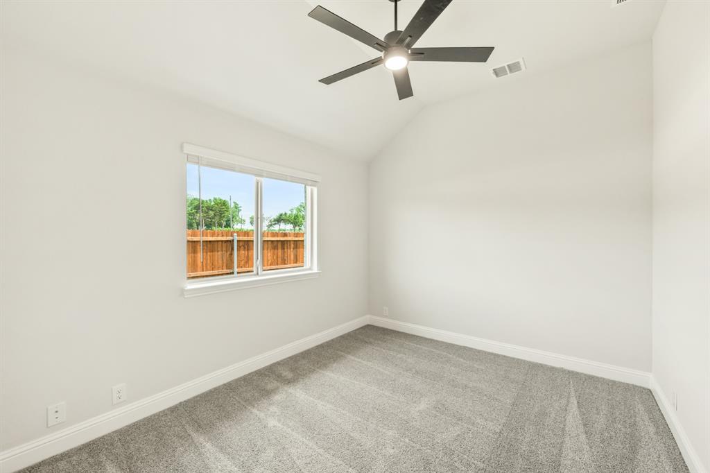 821 Alamo Court Property Photo 28