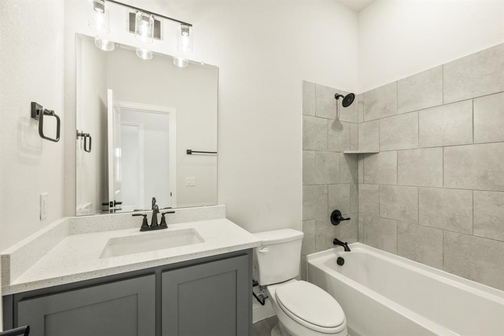 821 Alamo Court Property Photo 29