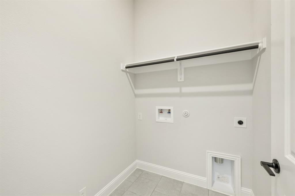 821 Alamo Court Property Photo 30