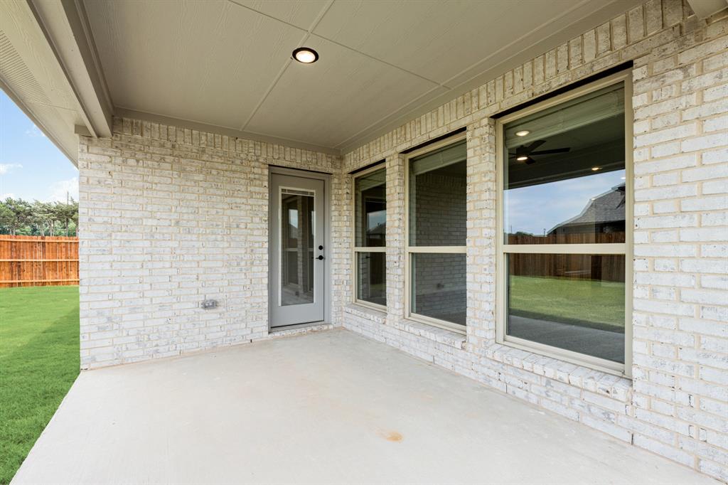 821 Alamo Court Property Photo 31