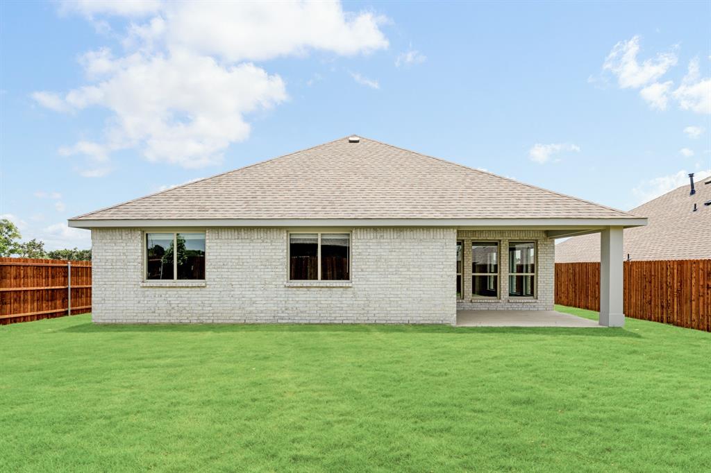 821 Alamo Court Property Photo 32