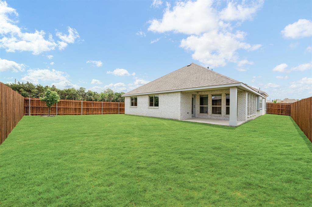 821 Alamo Court Property Photo 33