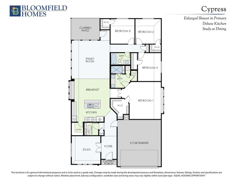 821 Alamo Court Property Photo 34