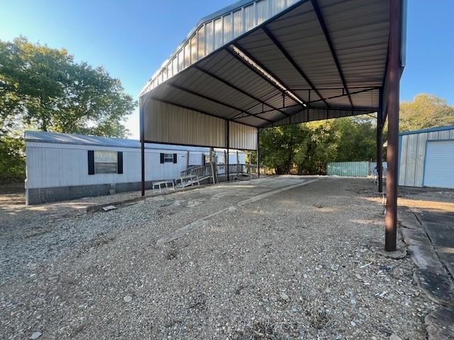 50 County Rd 3400 Property Photo 1