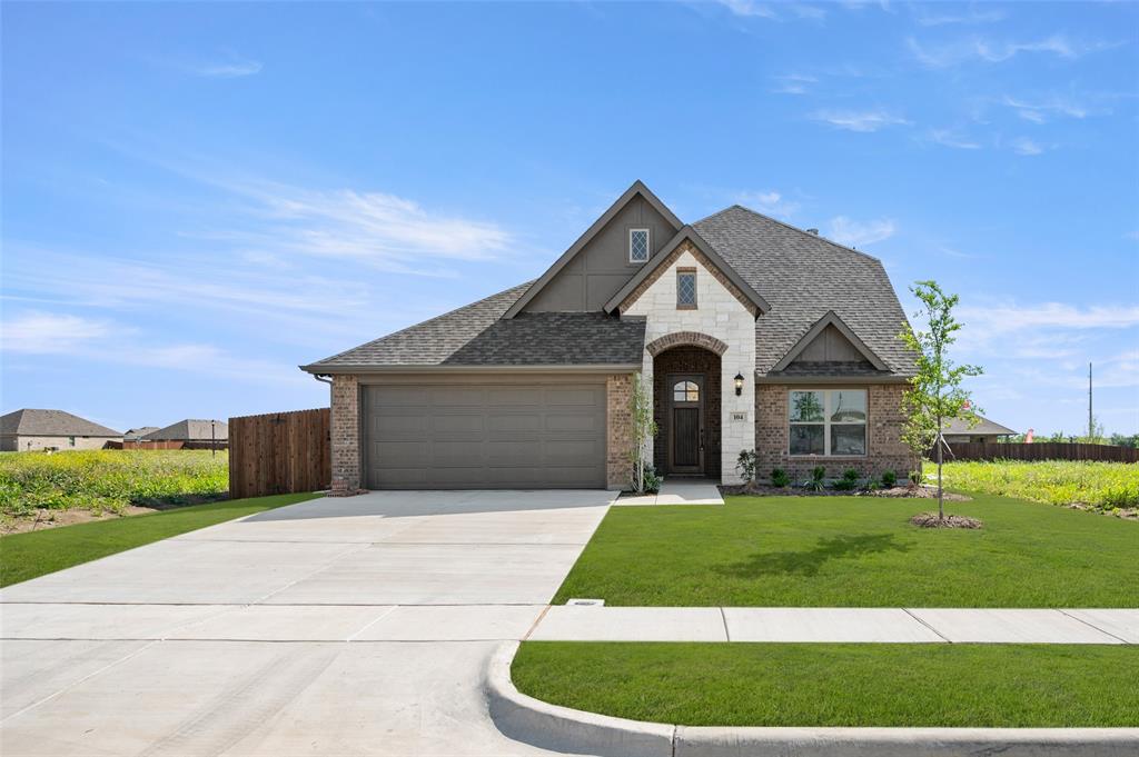 104 Trinity Property Photo