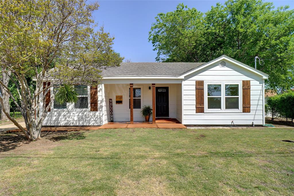 120 Western Avenue Property Photo