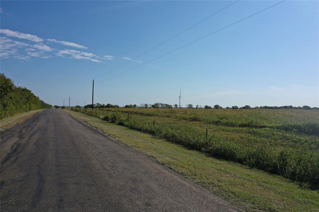 Parcel 2 Battle Lake Road Property Photo