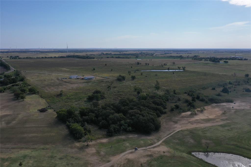 Parcel 4 Battle Lake Road Property Photo