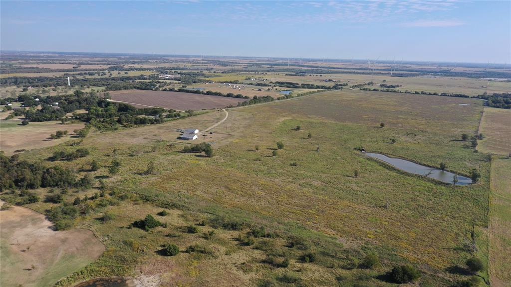 Parcel 5 Battle Lake Road Property Photo