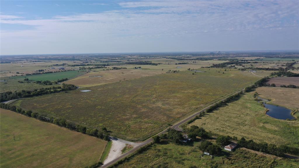 Parcel 7 Battle Lake Road Property Photo