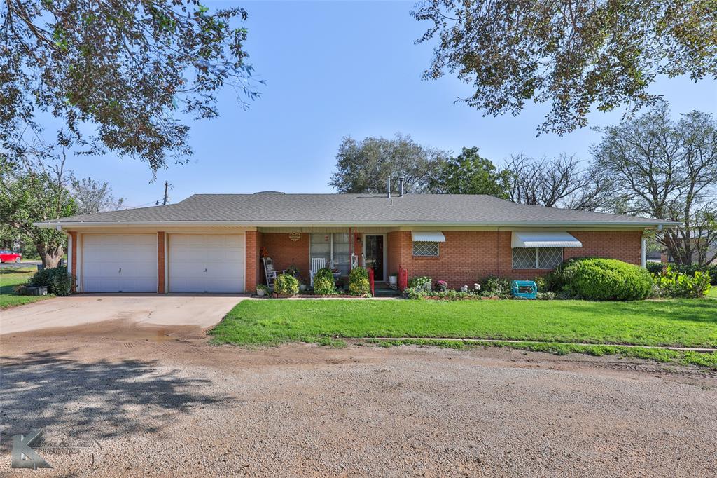 242 2nd Street Property Photo