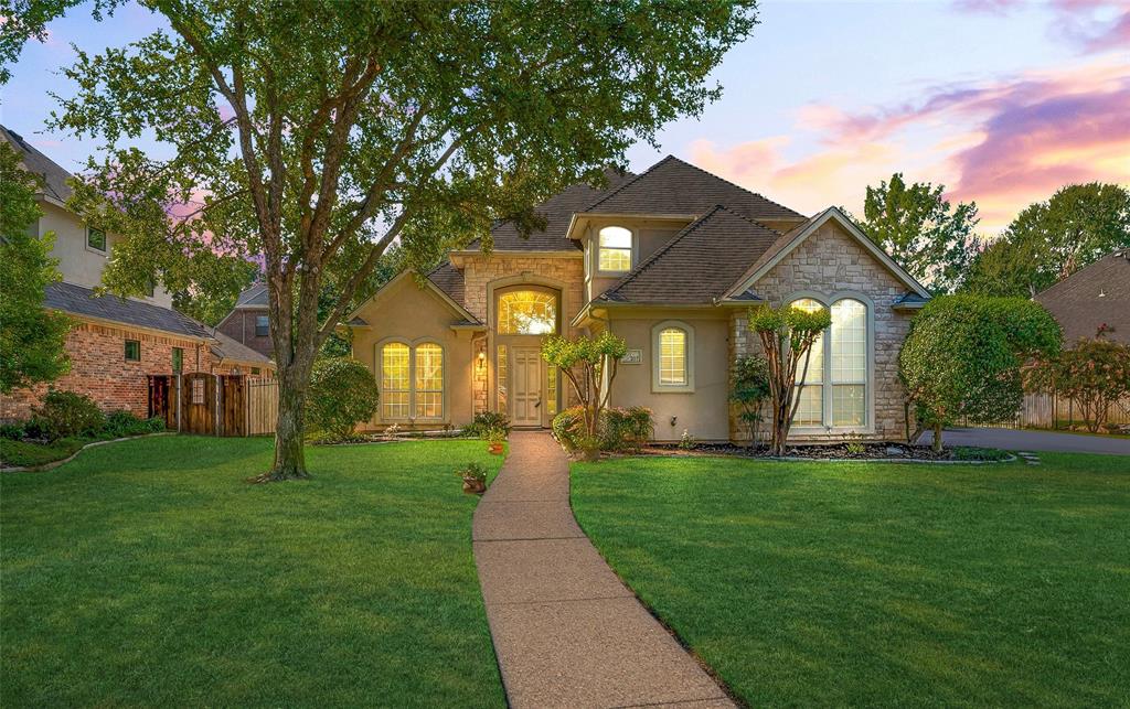 307 Skyline Drive Property Photo 1