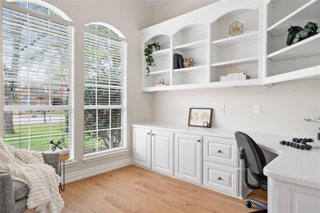 307 Skyline Drive Property Photo 5