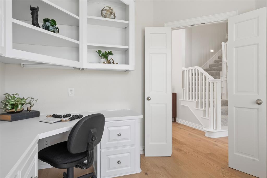 307 Skyline Drive Property Photo 6