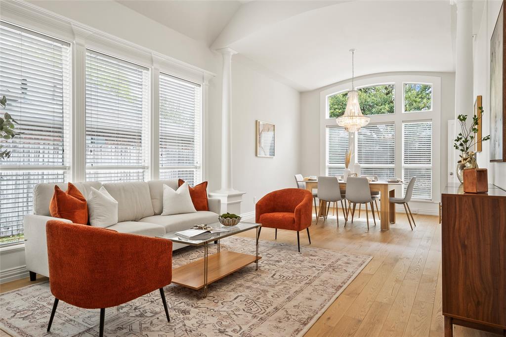 307 Skyline Drive Property Photo 7