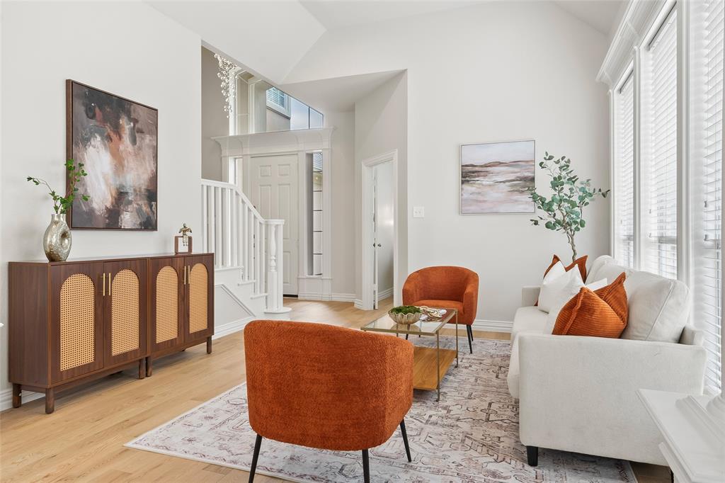 307 Skyline Drive Property Photo 8