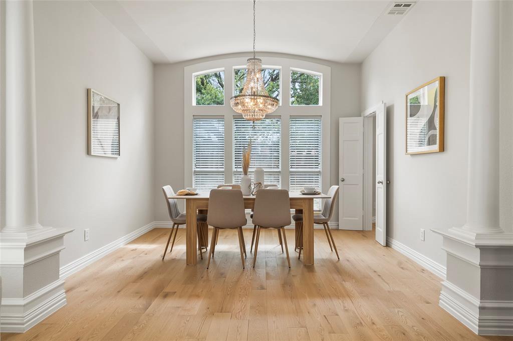 307 Skyline Drive Property Photo 9