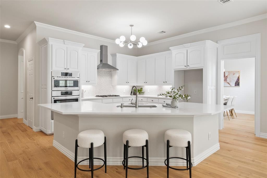 307 Skyline Drive Property Photo 10