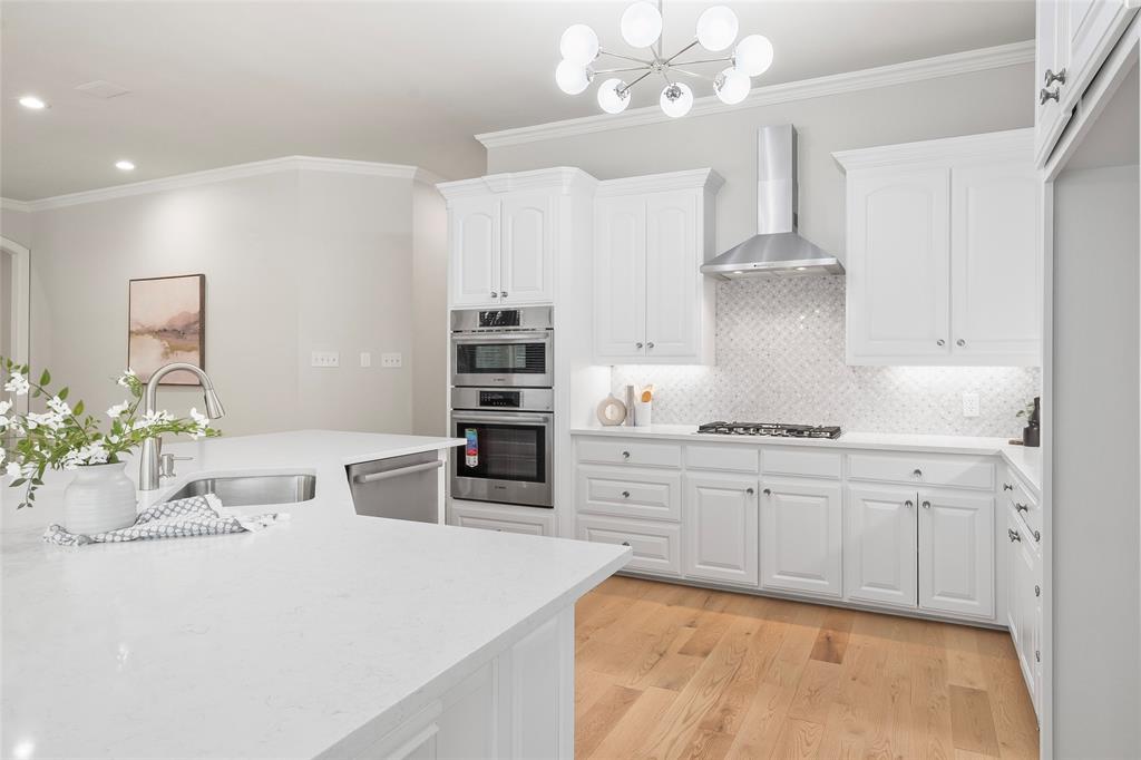 307 Skyline Drive Property Photo 11