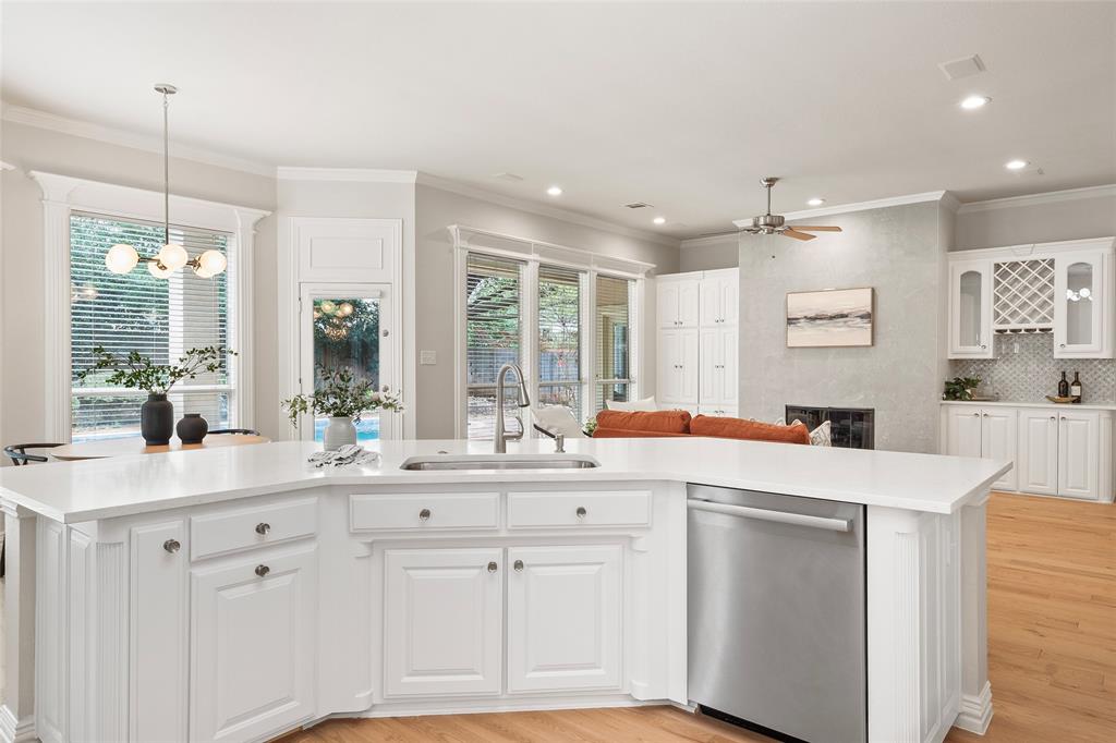 307 Skyline Drive Property Photo 12