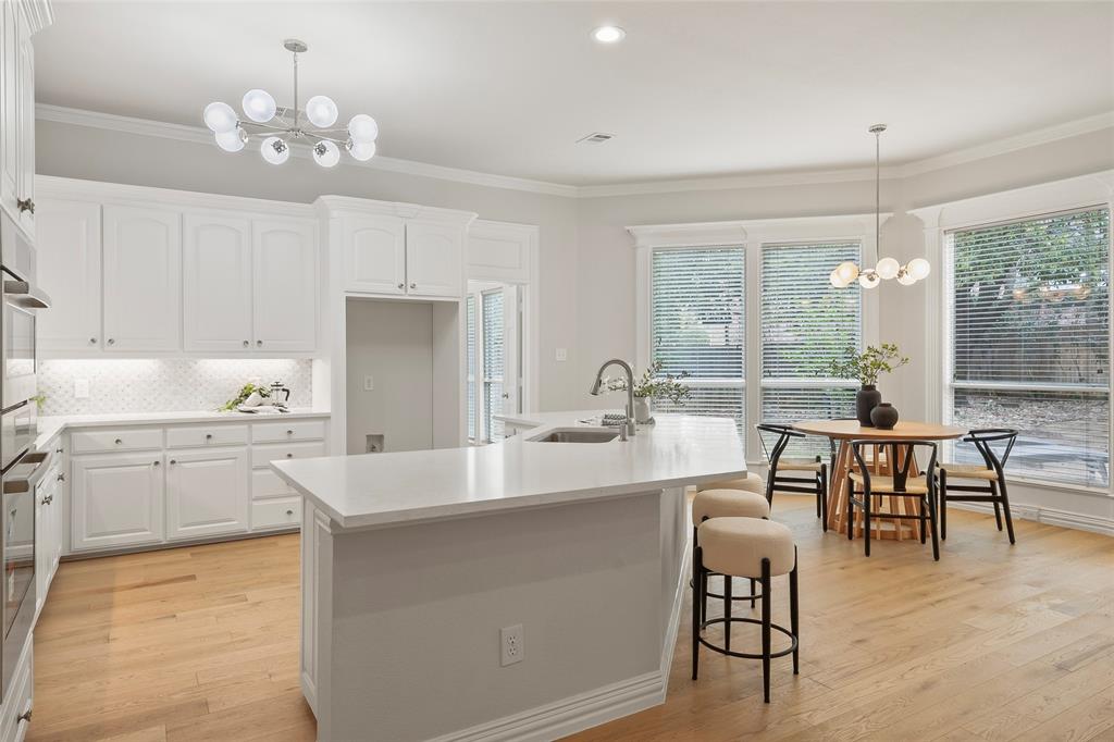 307 Skyline Drive Property Photo 13