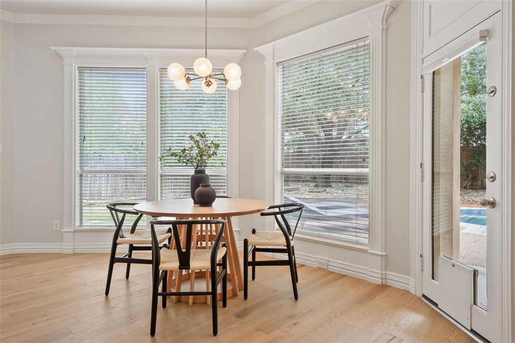 307 Skyline Drive Property Photo 14