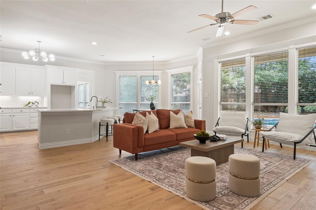 307 Skyline Drive Property Photo 15