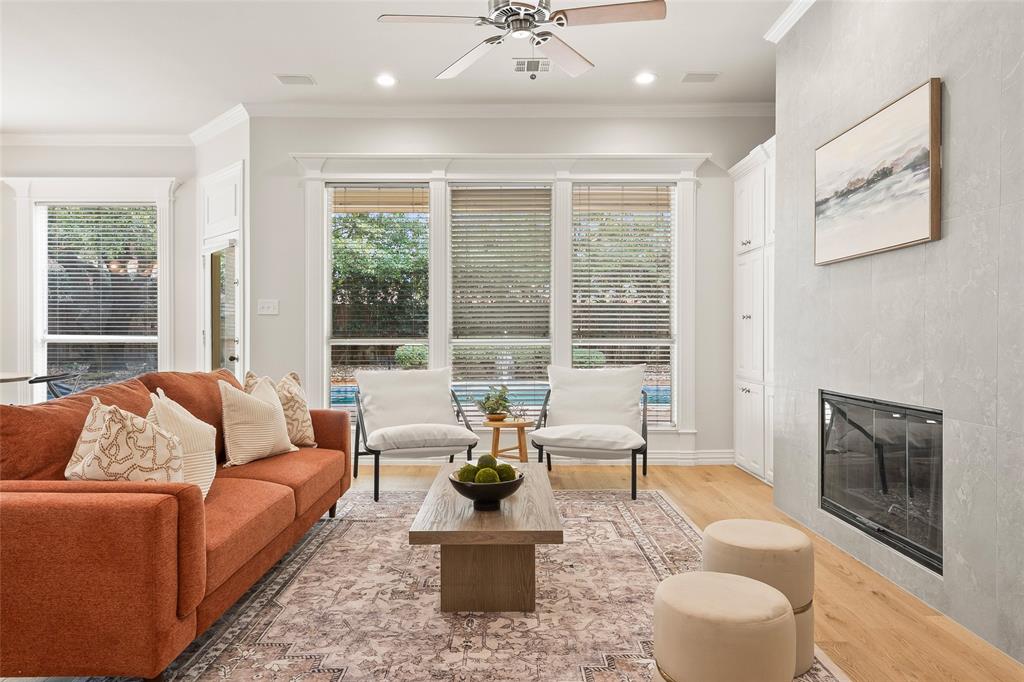 307 Skyline Drive Property Photo 16