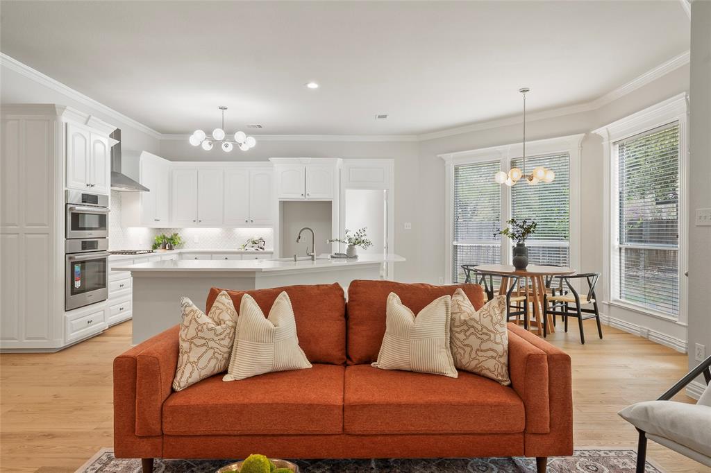 307 Skyline Drive Property Photo 17