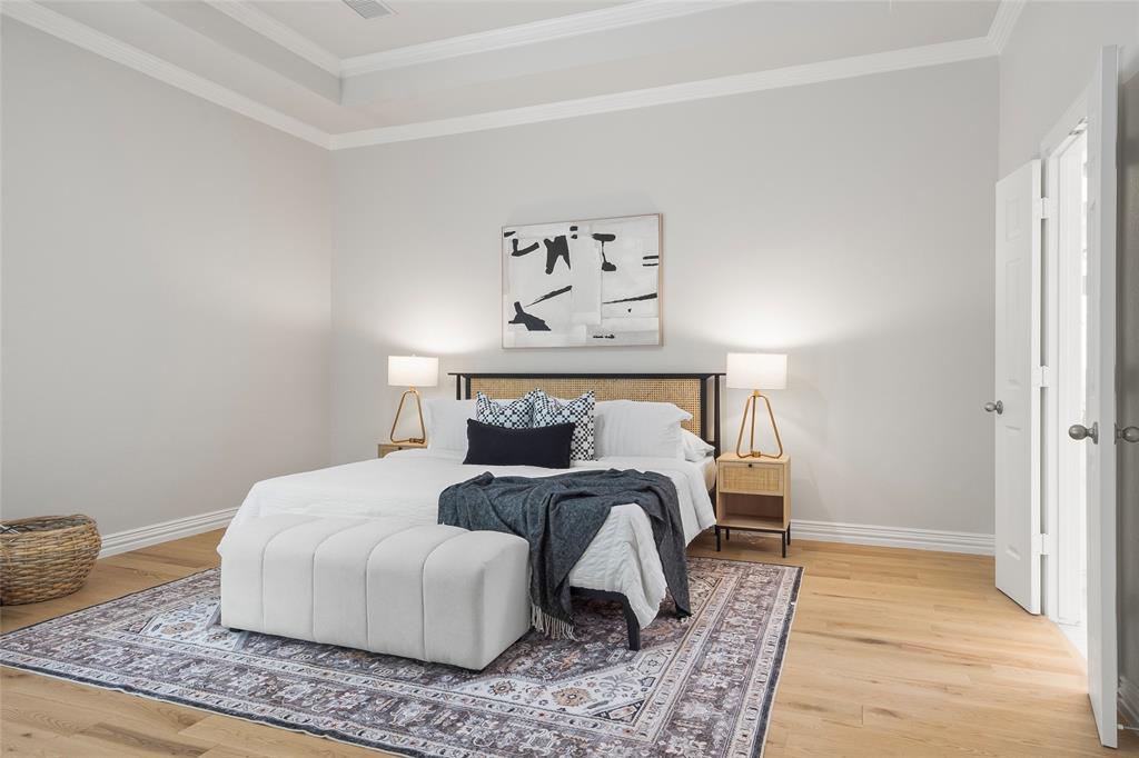 307 Skyline Drive Property Photo 18