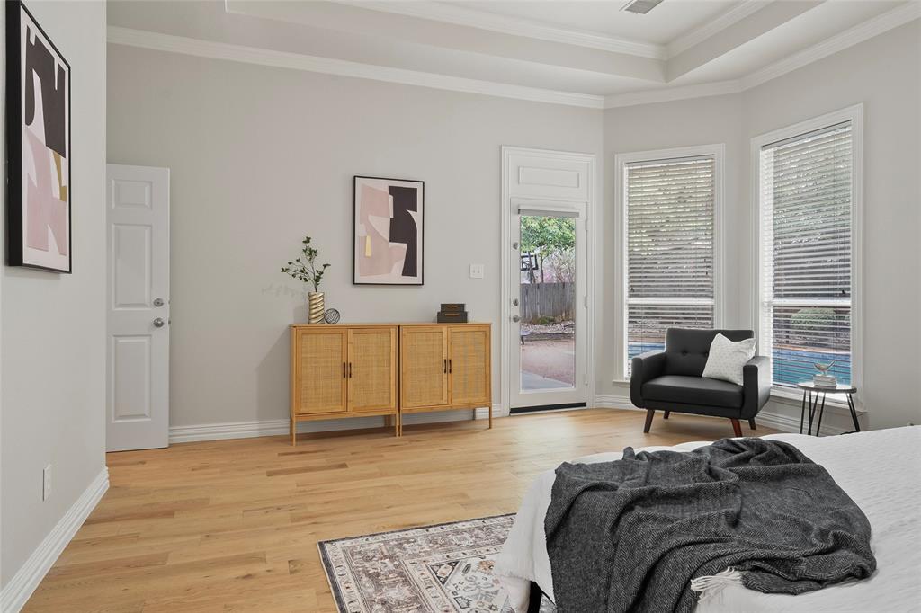 307 Skyline Drive Property Photo 19