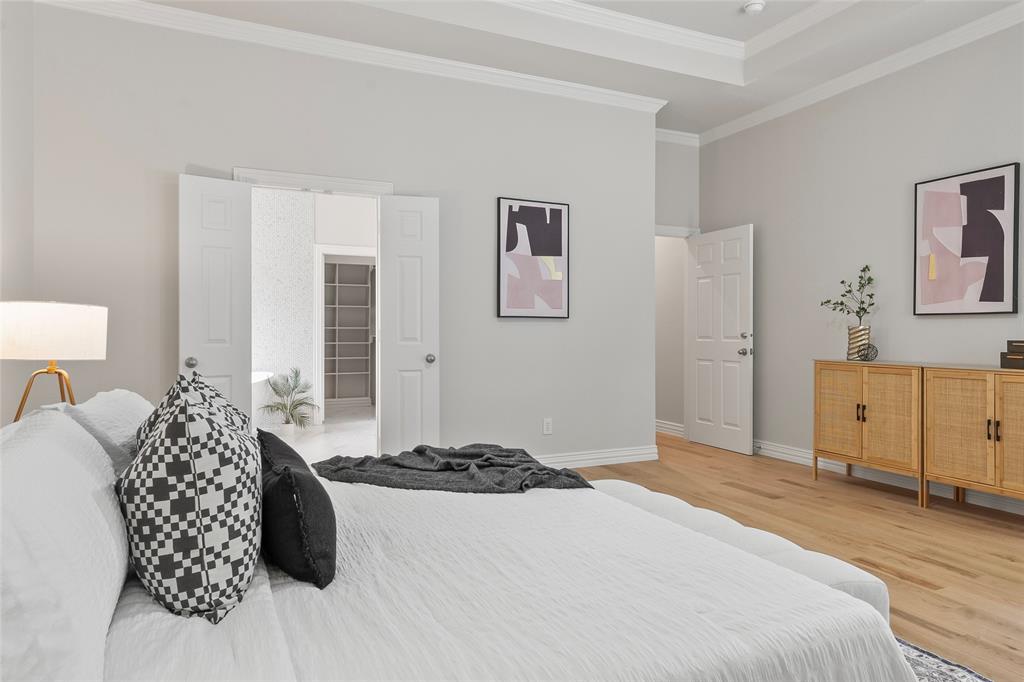 307 Skyline Drive Property Photo 20